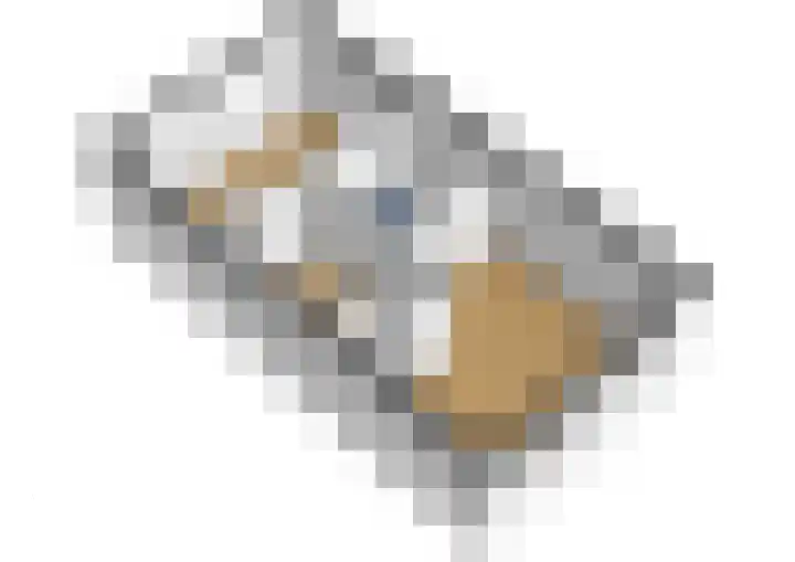 IJburglaan 1526 Amsterdam thumbnail 43