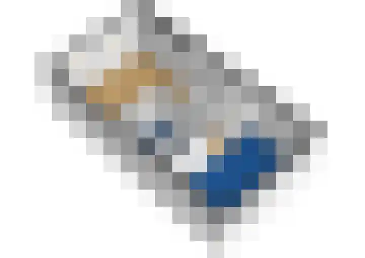 IJburglaan 1526 Amsterdam thumbnail 44