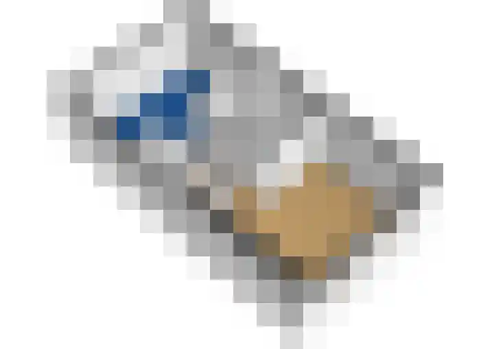 IJburglaan 1526 Amsterdam thumbnail 45
