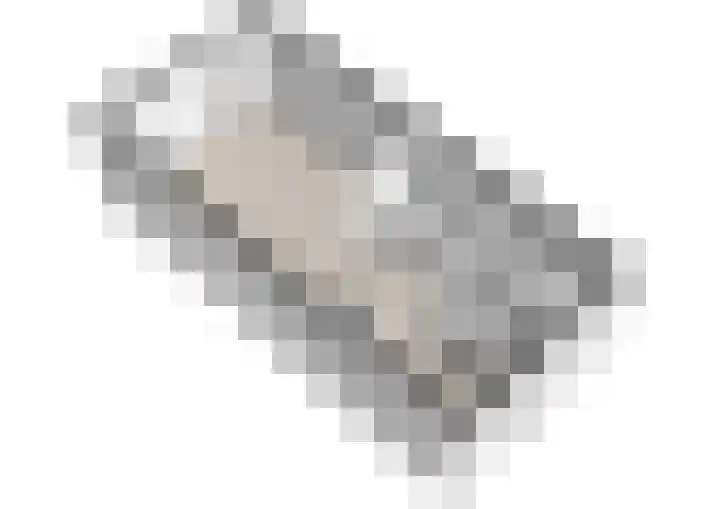 IJburglaan 1526 Amsterdam thumbnail 46