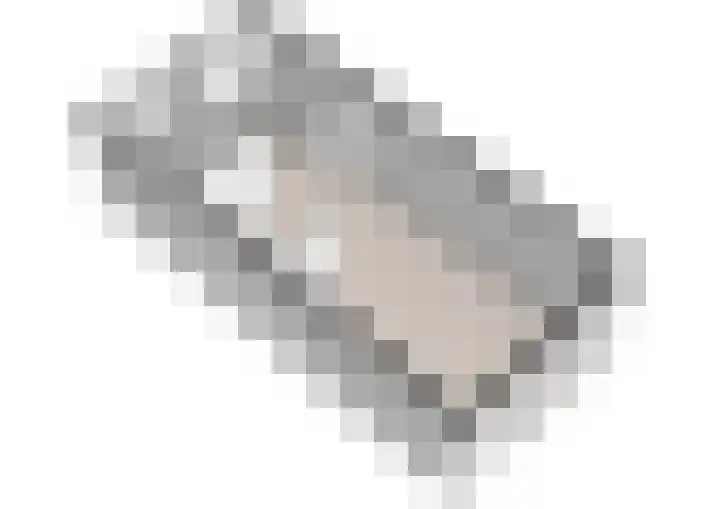 IJburglaan 1526 Amsterdam thumbnail 47