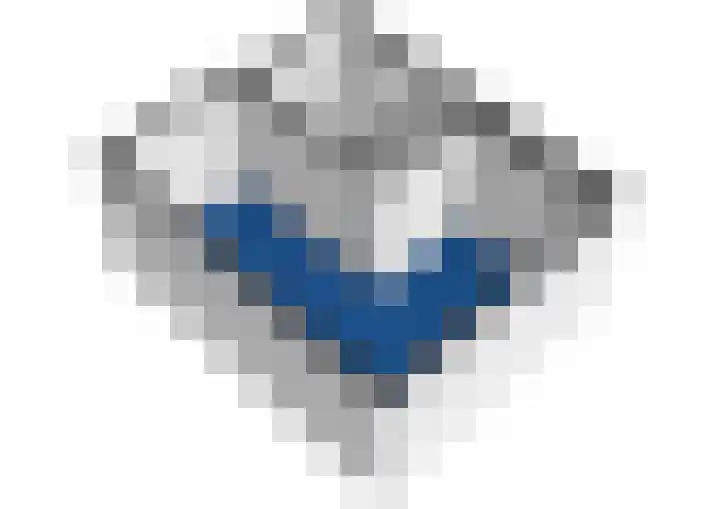 IJburglaan 1526 Amsterdam thumbnail 48