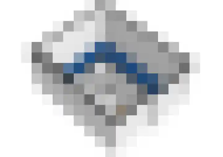 IJburglaan 1526 Amsterdam thumbnail 49