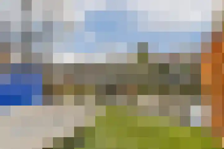 IJburglaan 1530 Amsterdam thumbnail 12