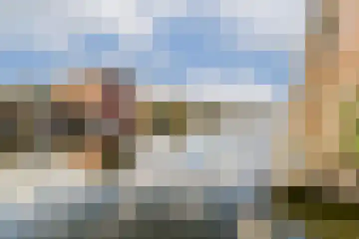 IJburglaan 1530 Amsterdam thumbnail 13