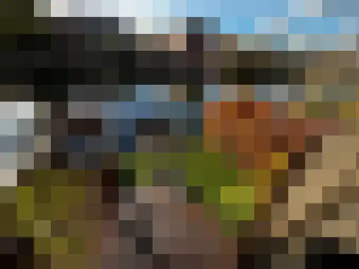 IJburglaan 1530 Amsterdam thumbnail 15