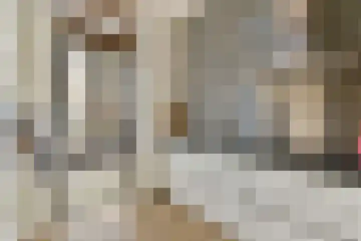 IJburglaan 1530 Amsterdam thumbnail 18