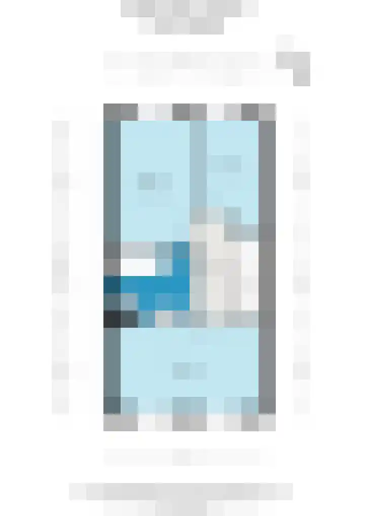 IJburglaan 1530 Amsterdam thumbnail 41