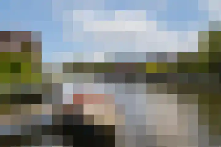 IJburglaan 1534 Amsterdam thumbnail 17