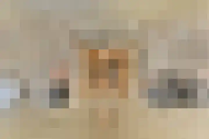IJburglaan 1534 Amsterdam thumbnail 32