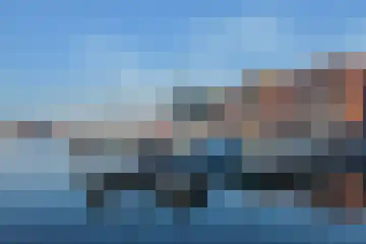 IJburglaan 1534 Amsterdam thumbnail 41