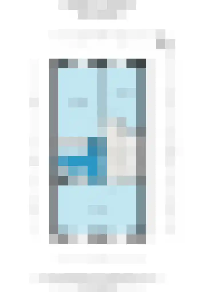 IJburglaan 1534 Amsterdam thumbnail 51