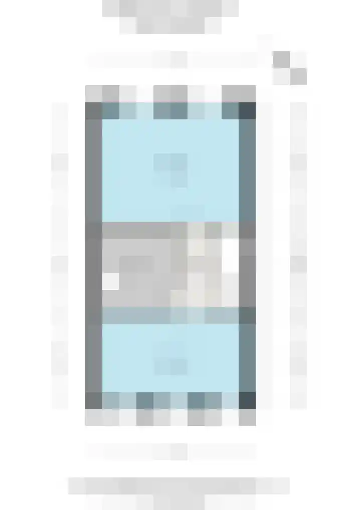 IJburglaan 1534 Amsterdam thumbnail 52