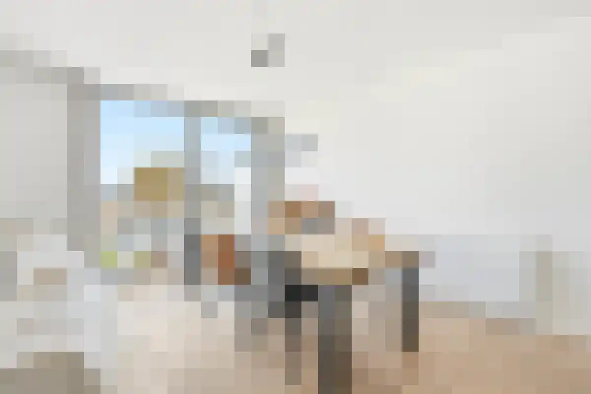 IJburglaan 167 Amsterdam thumbnail 6