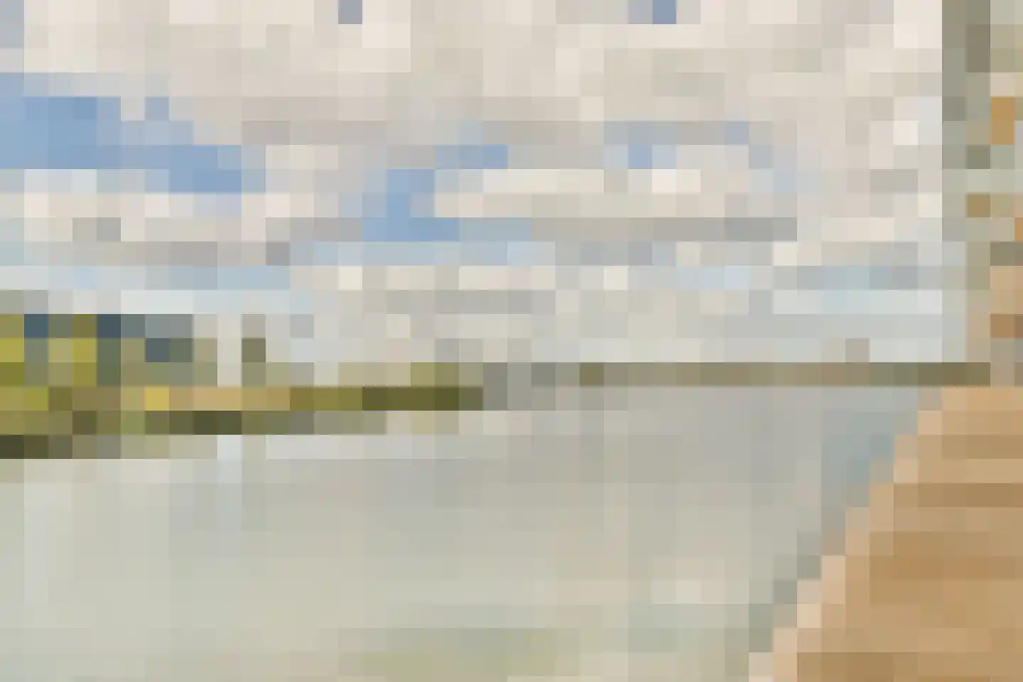 IJburglaan 213 Amsterdam thumbnail 10