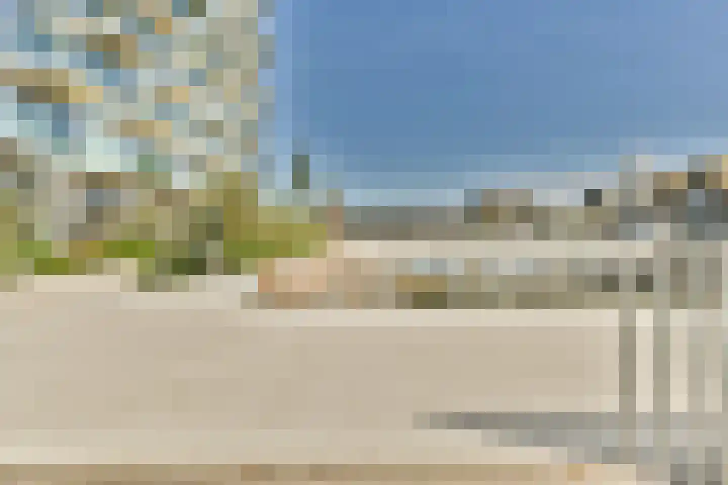 IJburglaan 213 Amsterdam thumbnail 11