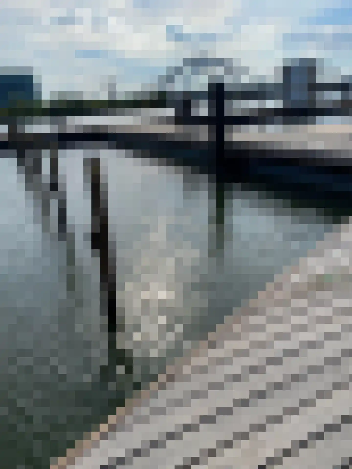 IJburglaan 213 Amsterdam thumbnail 4