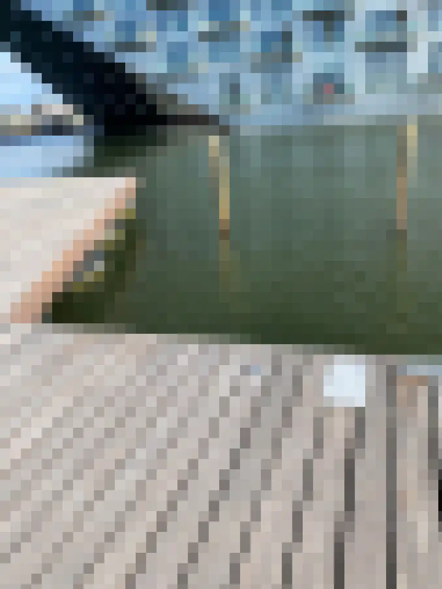 IJburglaan 213 Amsterdam thumbnail 5