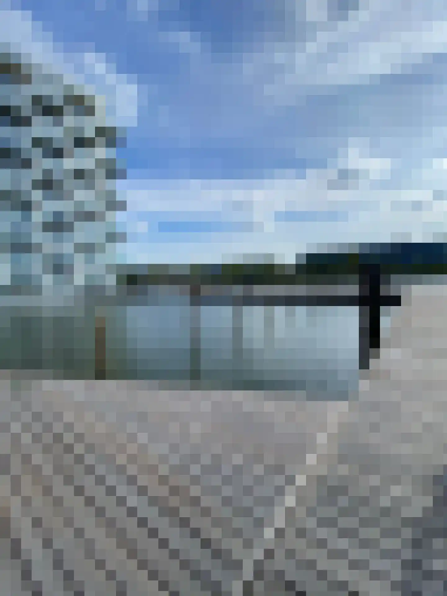 IJburglaan 213 Amsterdam thumbnail 6