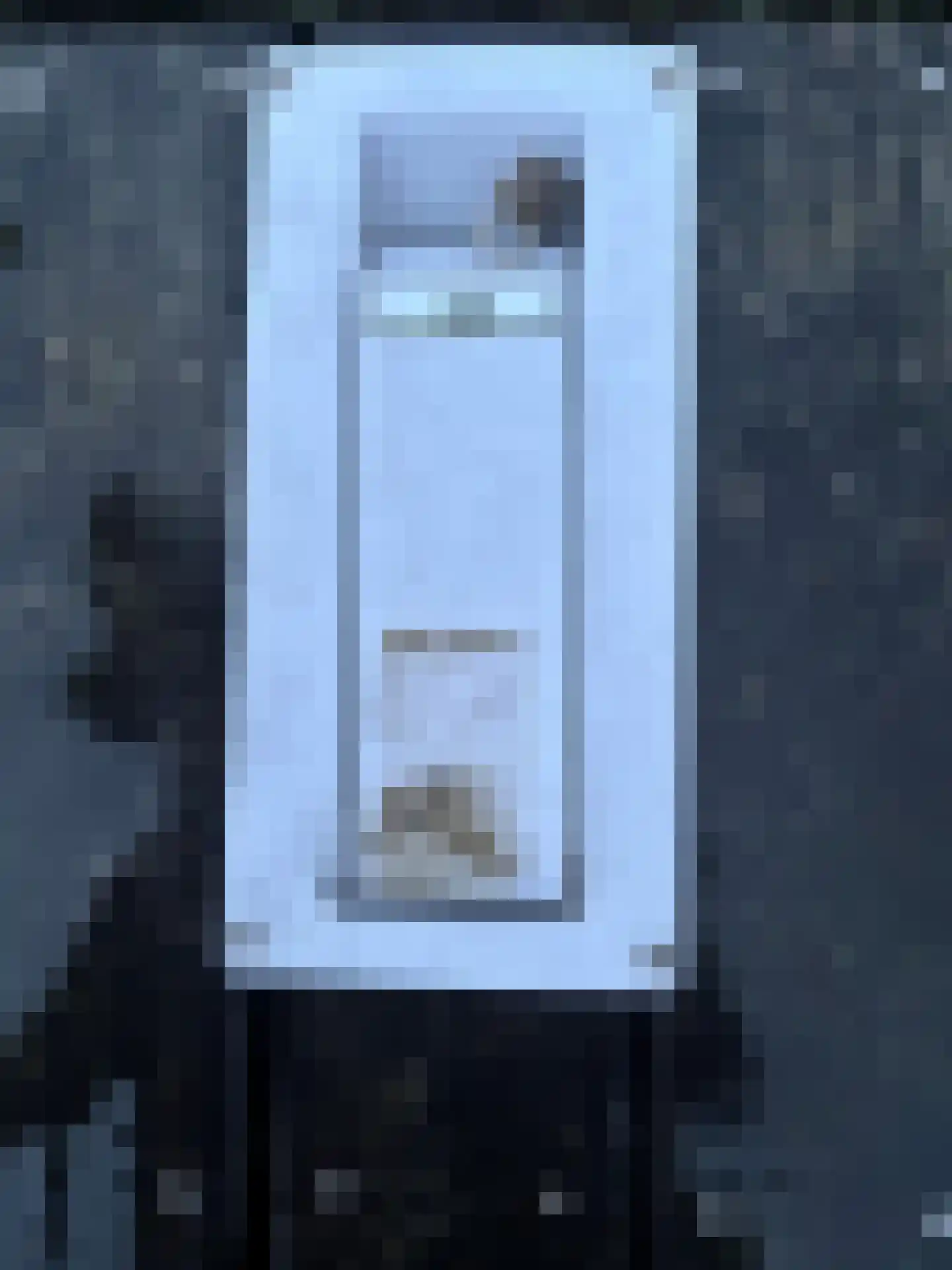 IJburglaan 213 Amsterdam thumbnail 7