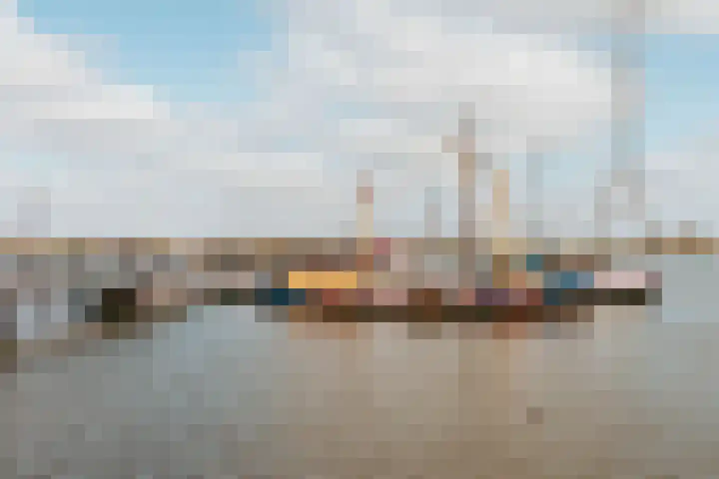 IJburglaan 213 Amsterdam thumbnail 8