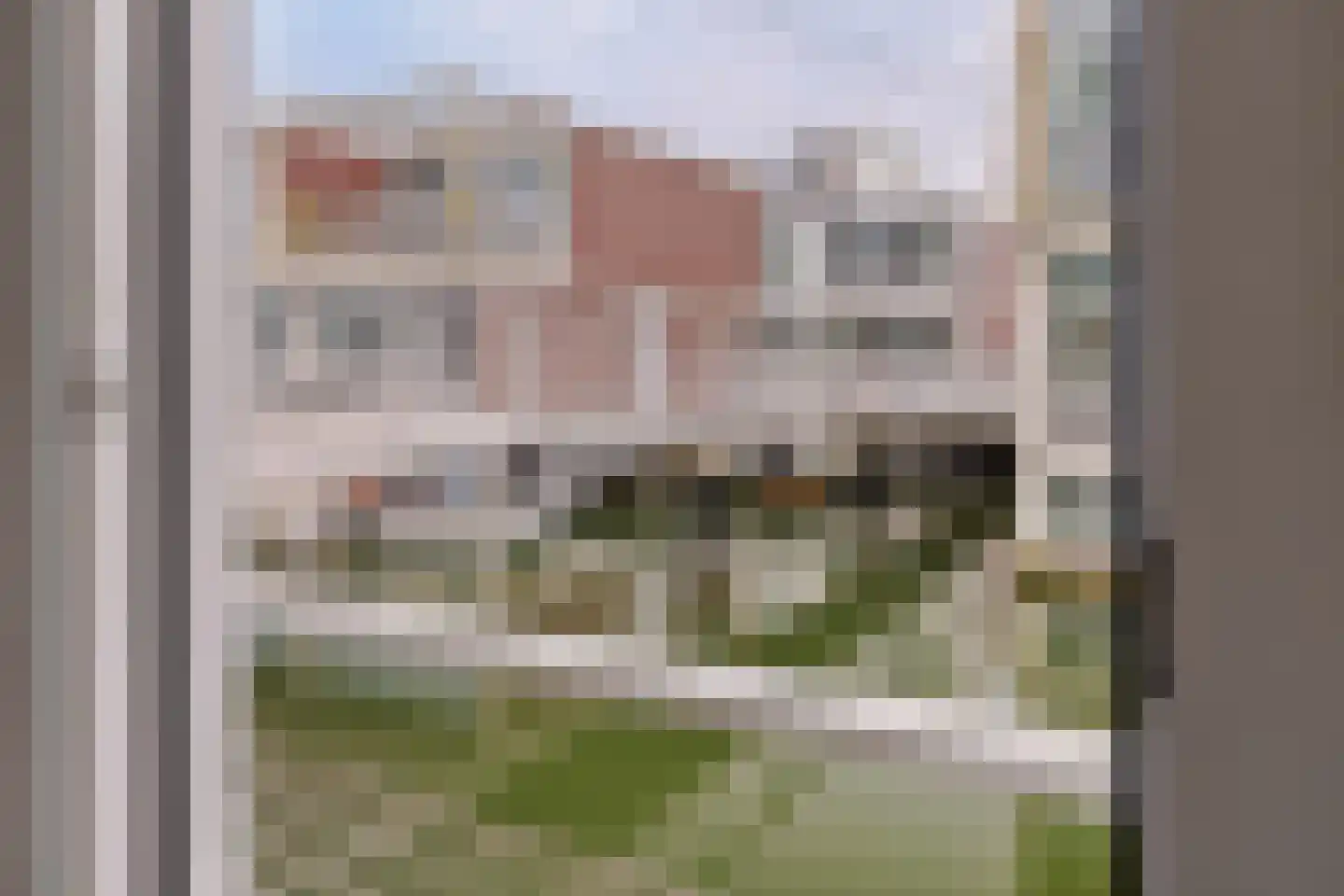 IJburglaan 215 Amsterdam thumbnail 10