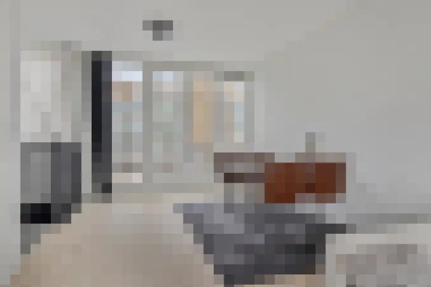 IJburglaan 215 Amsterdam thumbnail 17