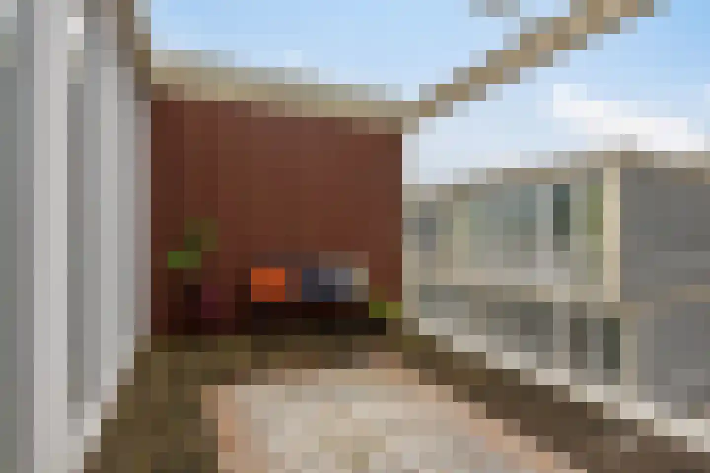 IJburglaan 215 Amsterdam thumbnail 19