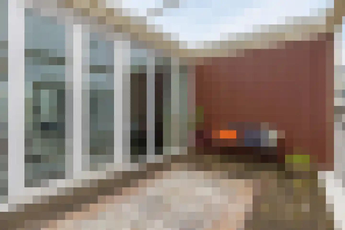 IJburglaan 215 Amsterdam thumbnail 20