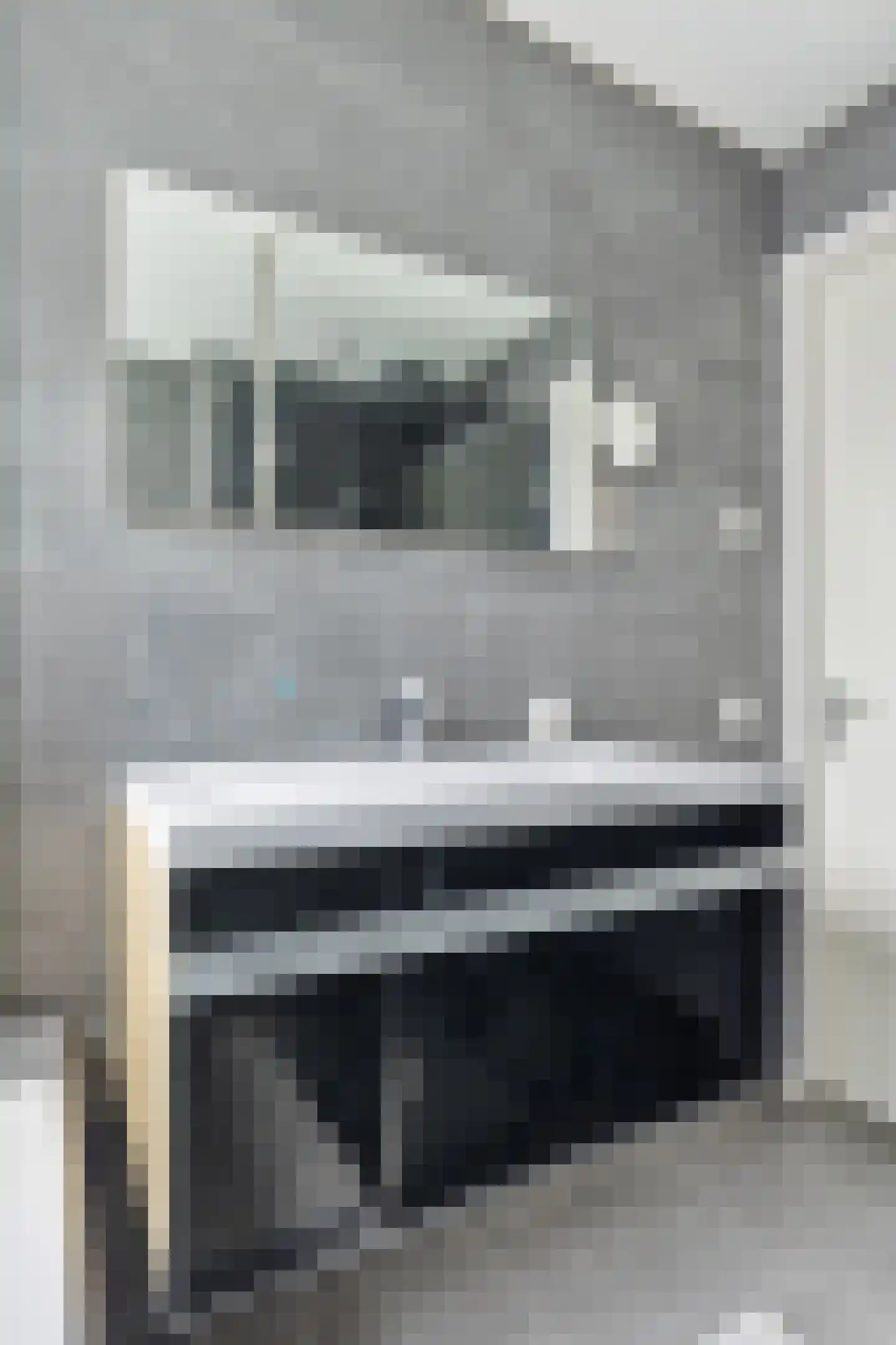 IJburglaan 215 Amsterdam thumbnail 25
