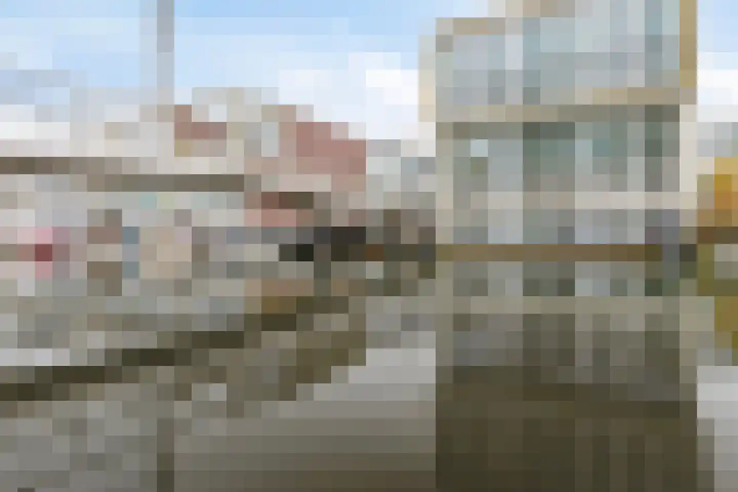 IJburglaan 215 Amsterdam thumbnail 30