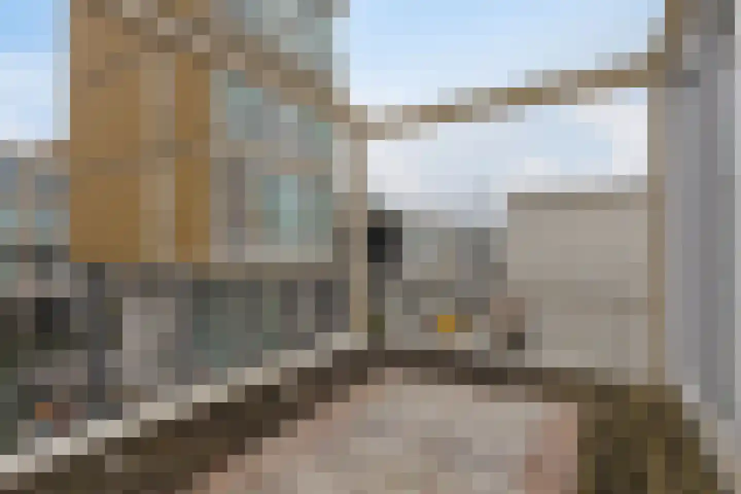 IJburglaan 215 Amsterdam thumbnail 31