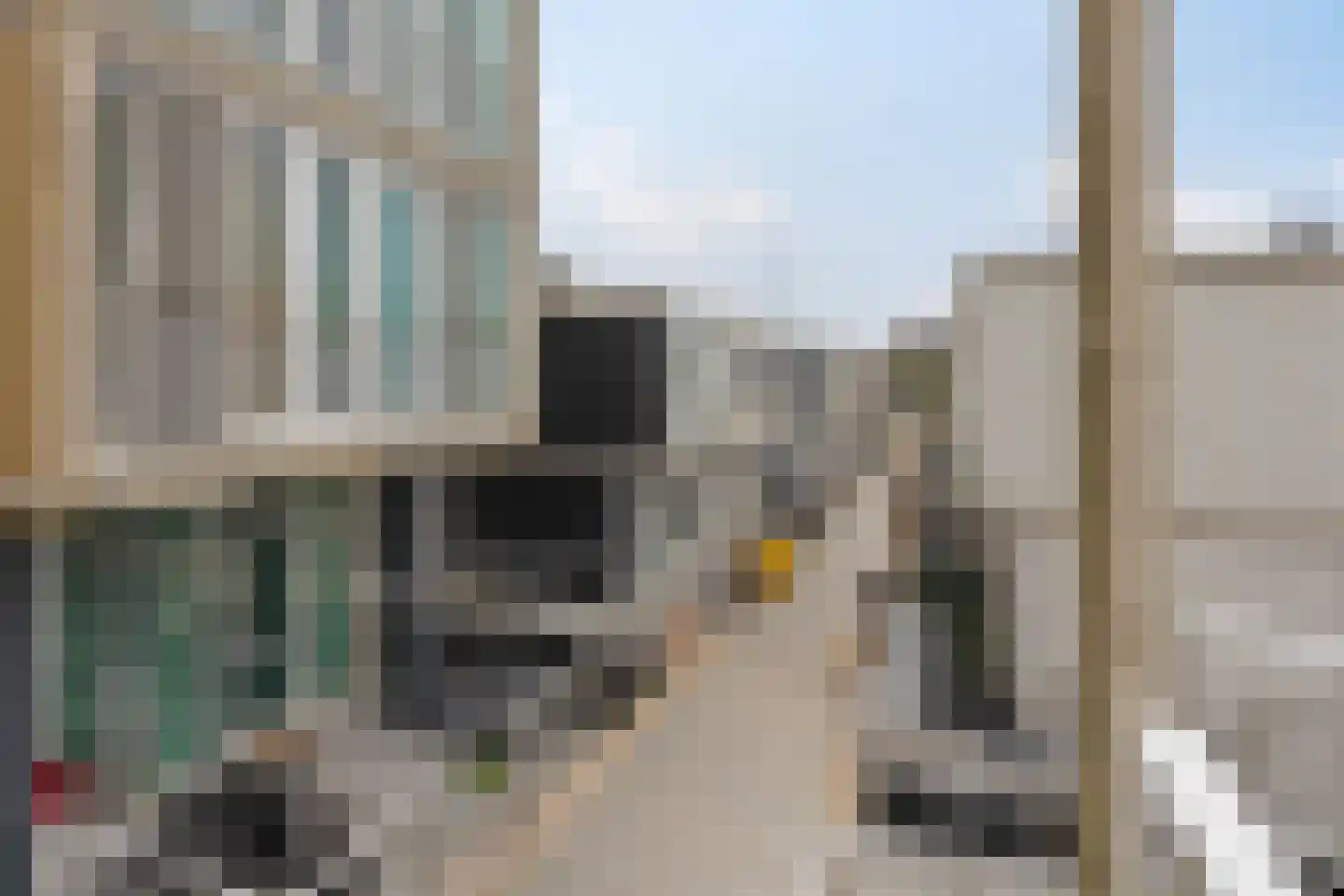 IJburglaan 215 Amsterdam thumbnail 32
