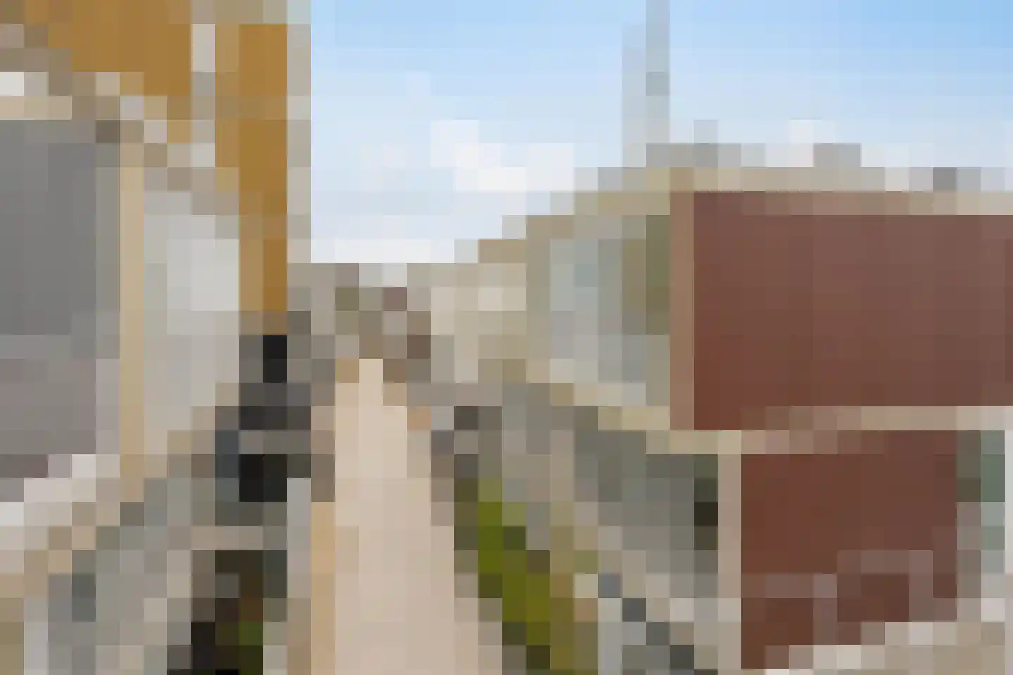 IJburglaan 215 Amsterdam thumbnail 35