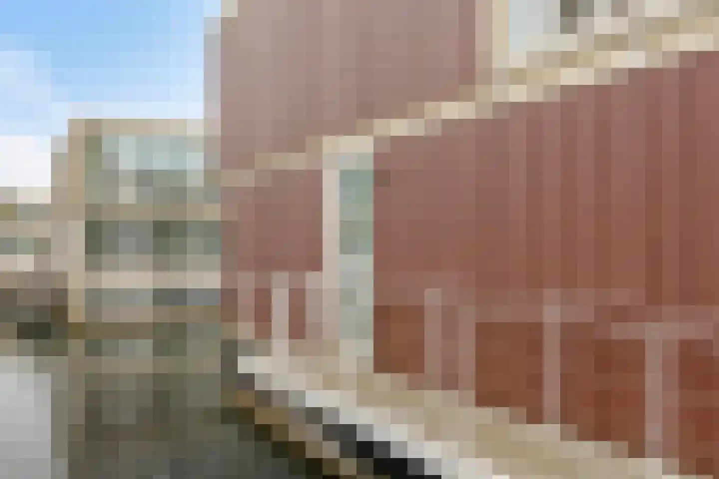 IJburglaan 215 Amsterdam thumbnail 36
