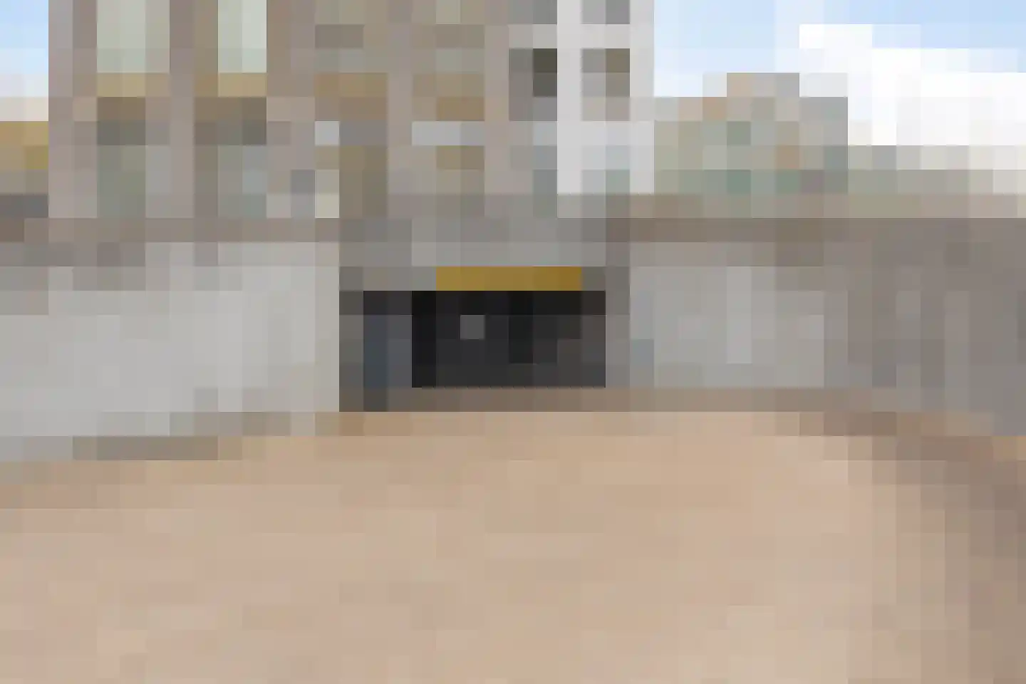 IJburglaan 215 Amsterdam thumbnail 37