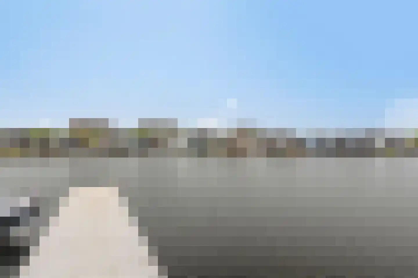 IJburglaan 215 Amsterdam thumbnail 38