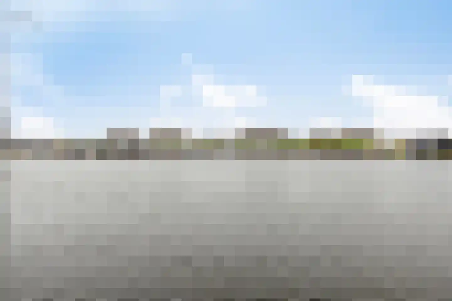 IJburglaan 215 Amsterdam thumbnail 39