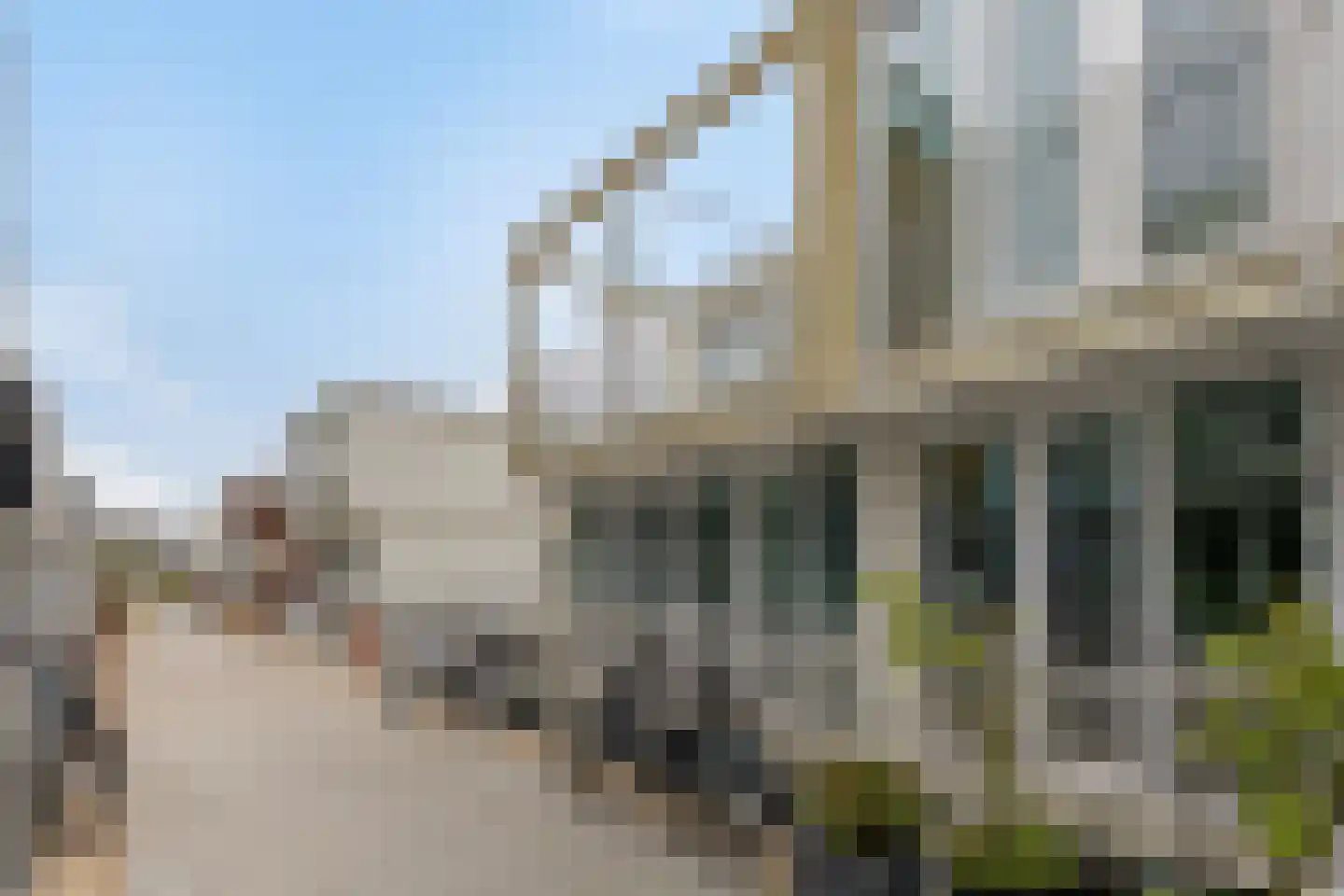 IJburglaan 215 Amsterdam thumbnail 4