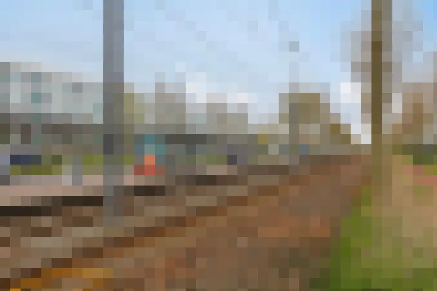 IJburglaan 215 Amsterdam thumbnail 40