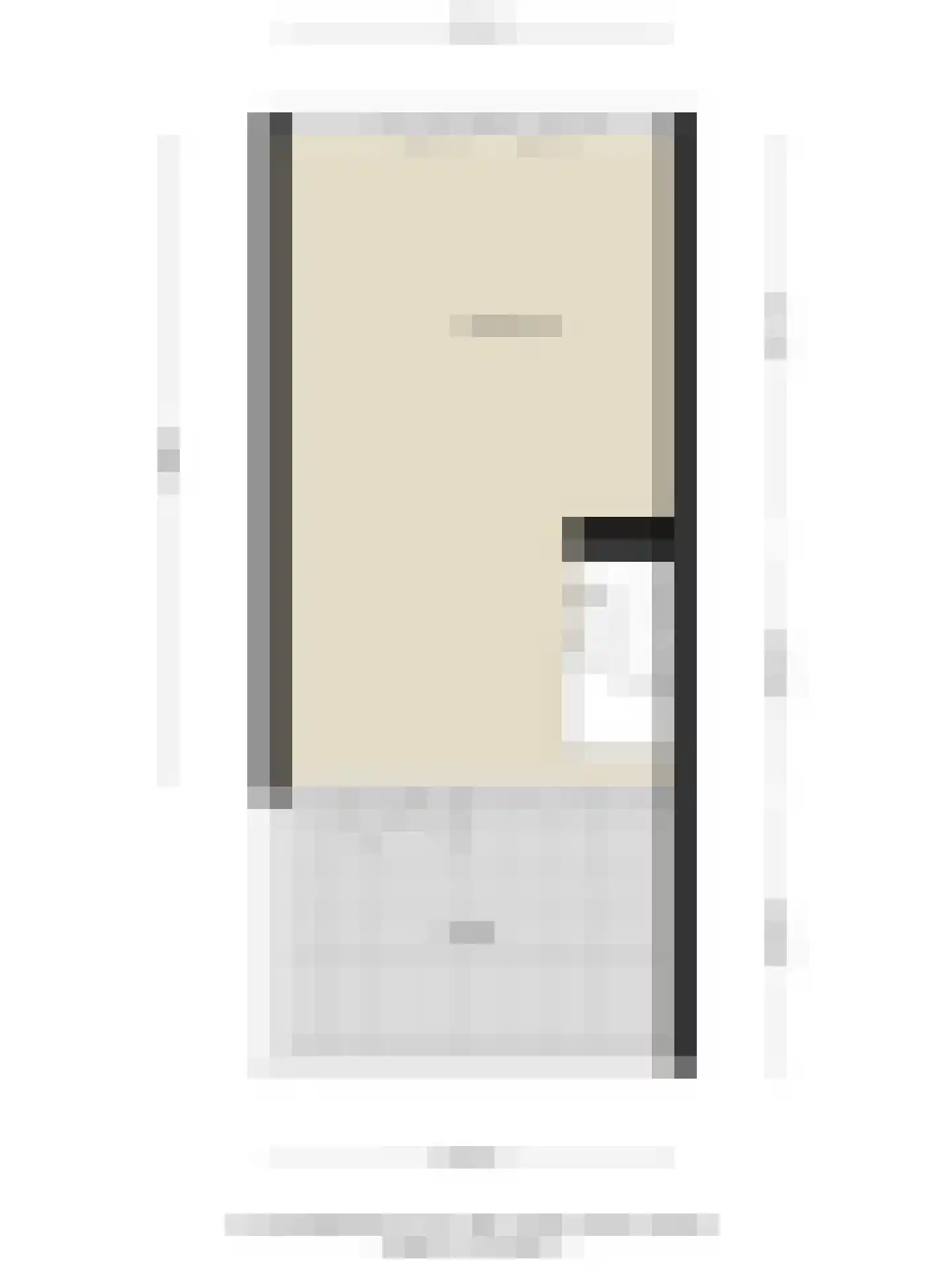 IJburglaan 215 Amsterdam thumbnail 43