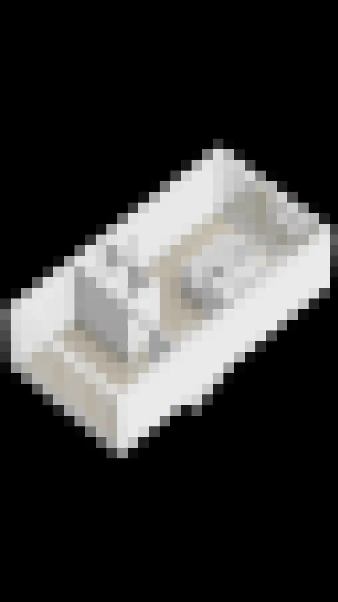 IJburglaan 215 Amsterdam thumbnail 45