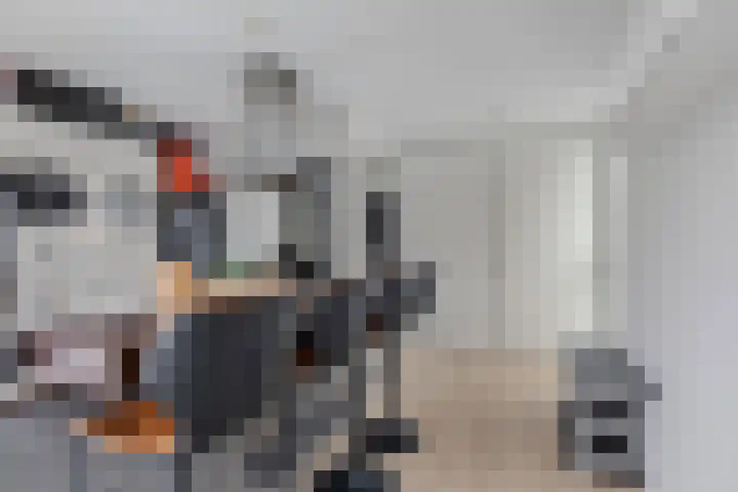 IJburglaan 215 Amsterdam thumbnail 7