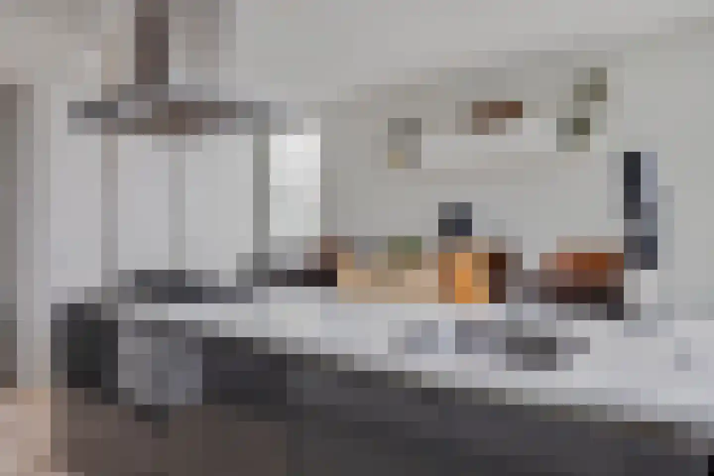 IJburglaan 215 Amsterdam thumbnail 9