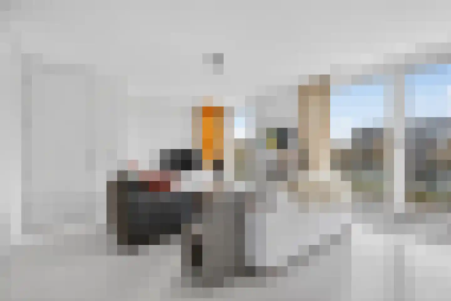 IJburglaan 231 Amsterdam thumbnail 11