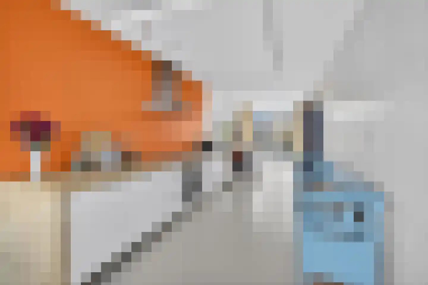 IJburglaan 231 Amsterdam thumbnail 12