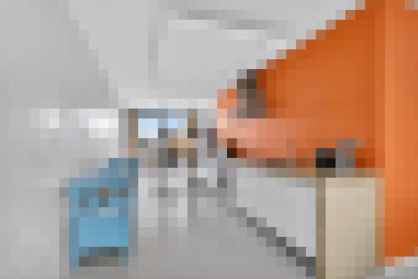 IJburglaan 231 Amsterdam thumbnail 17