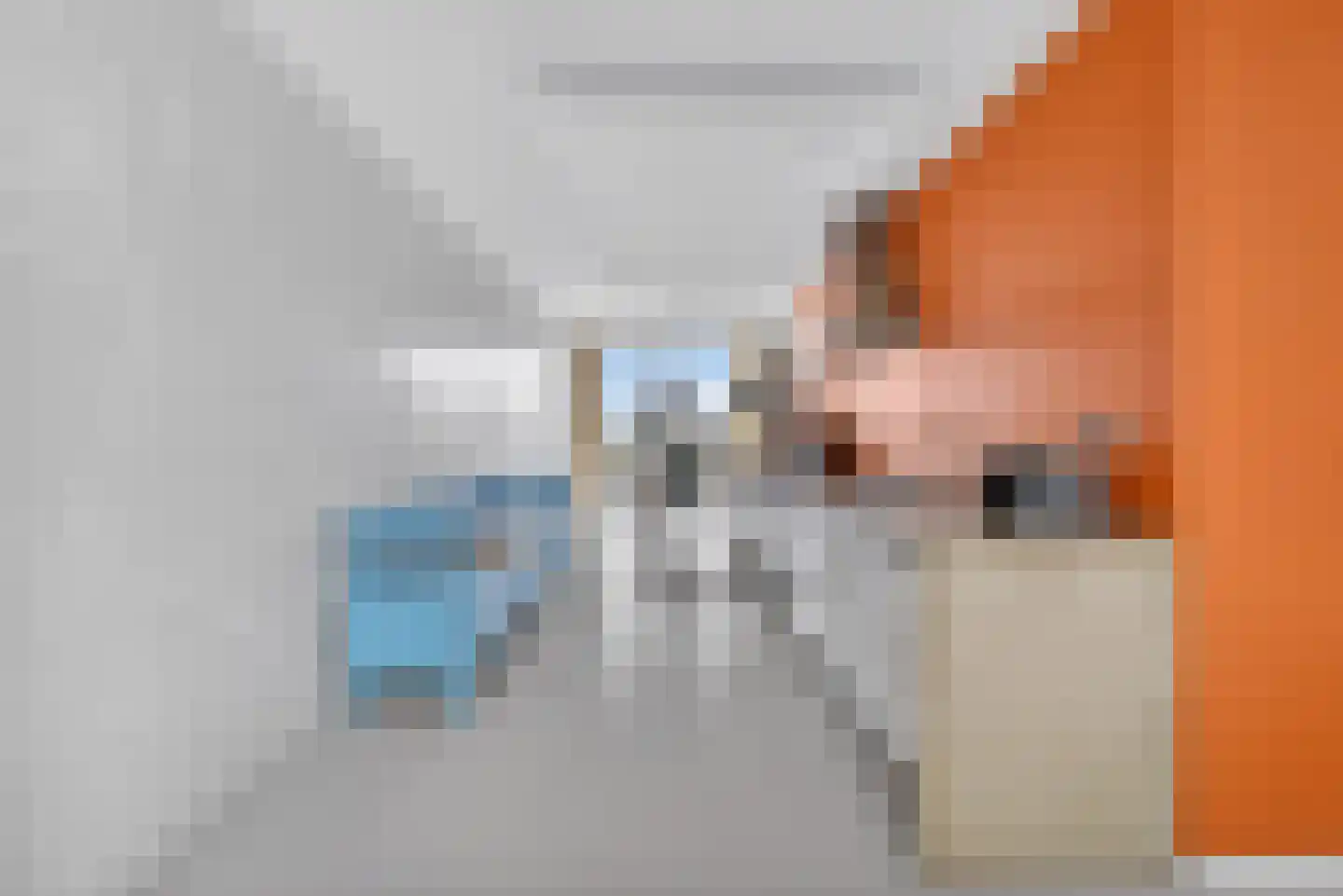 IJburglaan 231 Amsterdam thumbnail 18