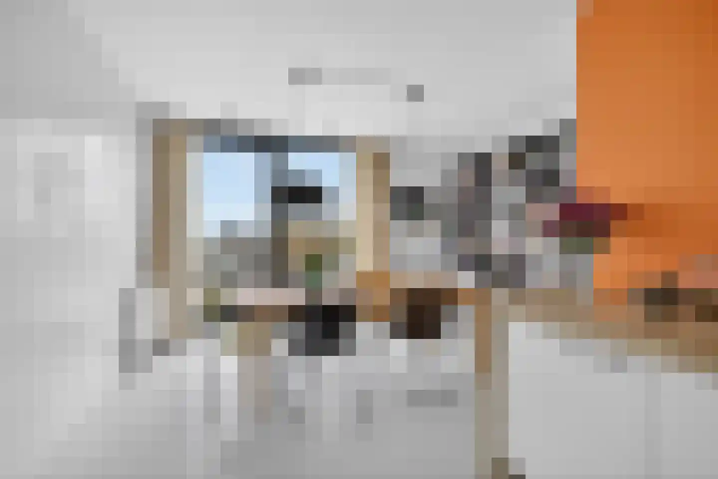 IJburglaan 231 Amsterdam thumbnail 18