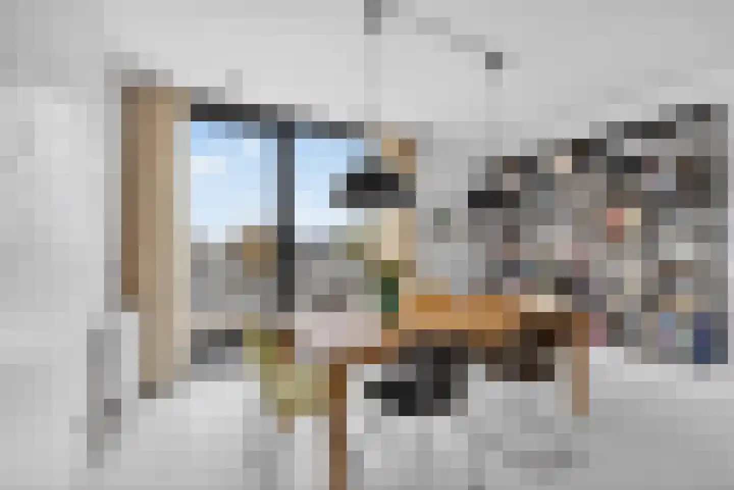 IJburglaan 231 Amsterdam thumbnail 20